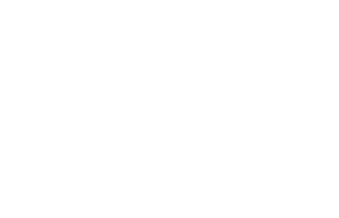 satonaga