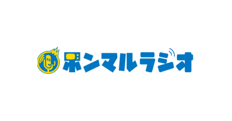 記事サムネイル